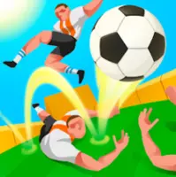 بازی/ Crazy Kick؛ همه جای دنیا زمین فوتبال شماست