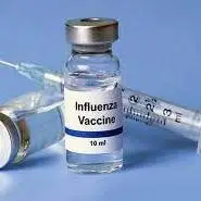 باید و نبایدهای واکسن آنفلوآنزا