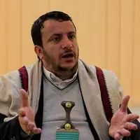 انصارالله: نیروهای یمنی به بزرگترین قدرت تبدیل شده‌اند