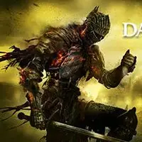 سرورهای Dark Souls 3 بر روی PC دوباره آفلاین شدند