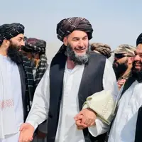 تبادل زندانی میان واشنگتن و طالبان