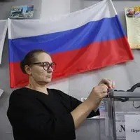 نتایج یک نظرسنجی از ساکنان دونباس درباره پیوستن به روسیه