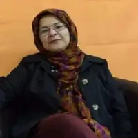  لاله جعفری دبیر جلسات داستان انجمن نویسندگان کودک و نوجوان شد