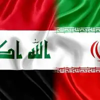صادرات ایران به عراق به 10 میلیارد دلار افزایش می یابد