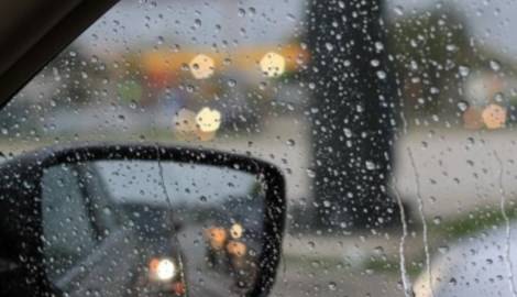 چگونه از بخار گرفتگی شیشه خودرو جلوگیری کنیم؟