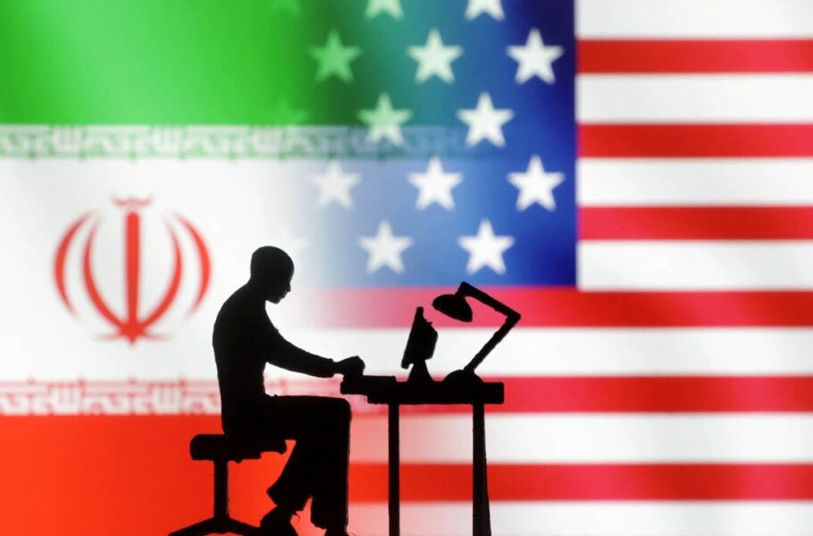 آمریکا به برخی شرکت‌های تکنولوژی برای ارائه خدمات در ایران مجوز داد