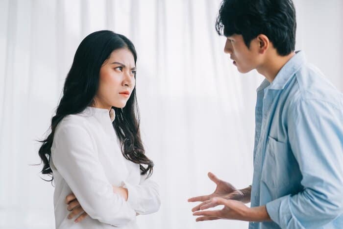 چگونه بعد از طلاق به زندگی معنا دهیم؟