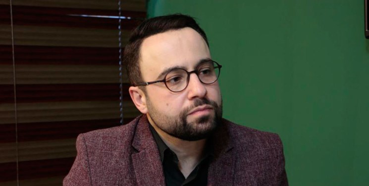 فارس: محمدرضا جلایی‌پور به زندان تحویل داده شد