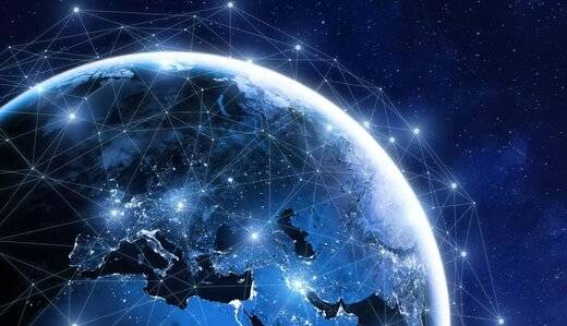 سرعت اینترنت استارلینک هوش را از سر میپراند!