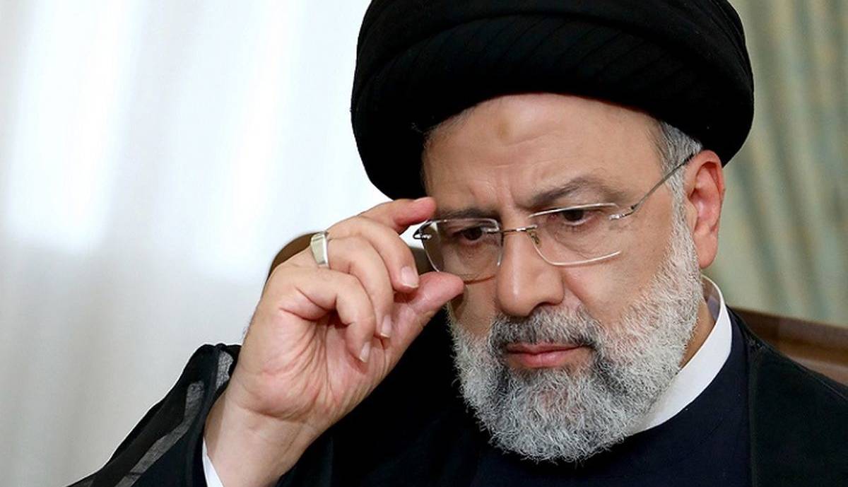 هیچ ایرانی ممنوعالورودی نداریم