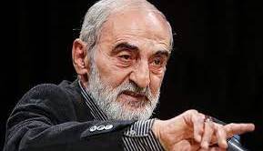 مدیرمسئول کیهان: حزب‌الله اگر ببارد سیل به راه می‌اندازد