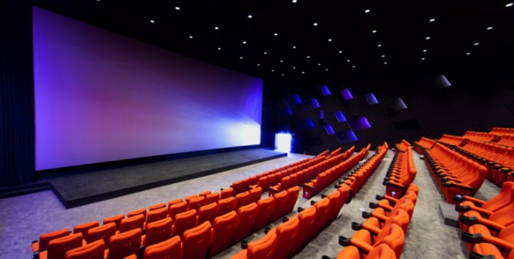 سینماهای خراسان جنوبی تعطیل می‌شوند
