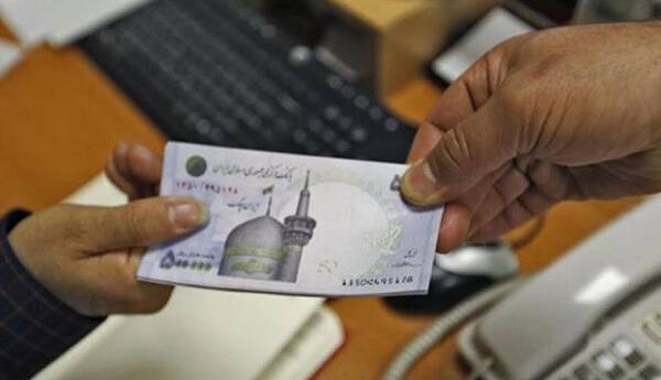 مقاومت بانک‌ها برای عدم اعطای وام بدون ضامن