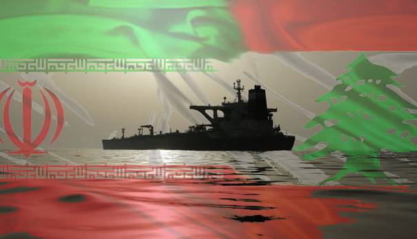 نورنیوز: ایران هیچ برنامه‌ای برای واگذاری فرآورده‌های نفتی رایگان به لبنان ندارد