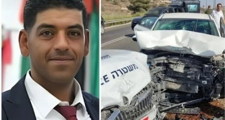 هشدار حماس به رژیم صهیونیستی: خشم فلسطینی‌ها درحال افزایش است
