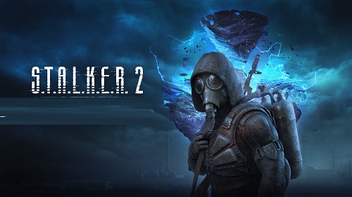 بازی S.T.A.L.K.E.R. 2 همچنان در سال 2023 منتشر خواهد شد