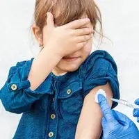کرونا/ کدام واکسن کرونا برای کودکان مجاز است؟  