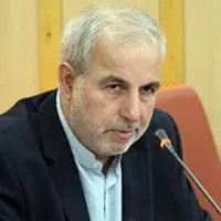 نماینده مجلس: بیگانگان حق دخالت در امور ایران را ندارند