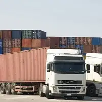 رشد هفت درصدی صادرات آذربایجان‌شرقی به عراق