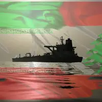 نورنیوز: ایران هیچ برنامه‌ای برای واگذاری فرآورده‌های نفتی رایگان به لبنان ندارد