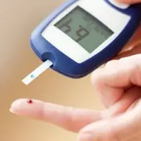 هفت عادت سبک زندگی برای کاهش ریسک زوال عقل در افراد دیابتی
