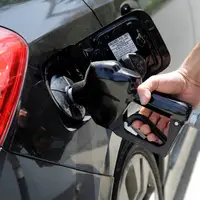 چگونه مصرف سوخت خودرو را نصف کنیم؟