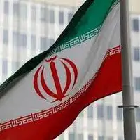 المانیتور: ایران در 40 سال گذشته هرگز مانند امروز قدرتمند نبوده است