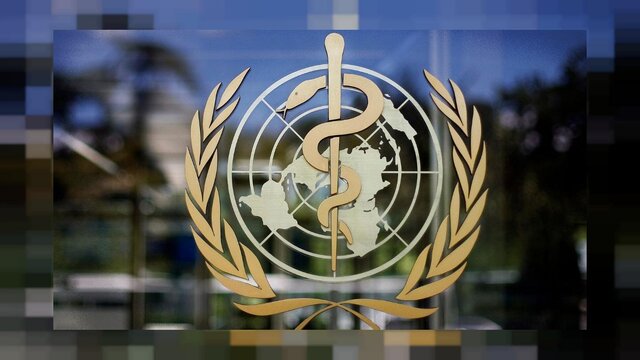 هشدار سازمان جهانی بهداشت درباره بروز موج‌های دیگر کرونا