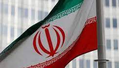 المانیتور: ایران در 40 سال گذشته هرگز مانند امروز قدرتمند نبوده است