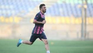 استارتی که پرسپولیسی‌ها را خوشحال می‌کند 