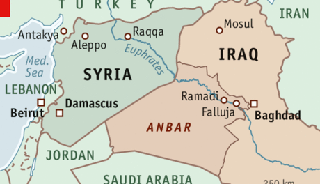 تاکید عراق بر بازگشت سوریه به اتحادیه عرب