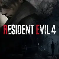 نسخه ایکس‌باکس وان Resident Evil 4 Remake در فروشگاه آمازون لیست شد