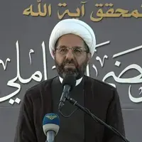 حزب الله: همه توطئه ها علیه مقاومت شکست خواهد خورد