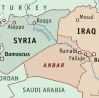 تاکید عراق بر بازگشت سوریه به اتحادیه عرب