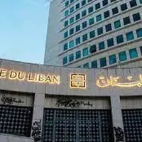 بحران سپرده‌های بانکی در لبنان