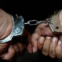 ۱۱ سارق در شهرستان همدان دستگیر شدند