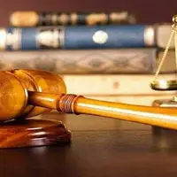 تشکیل شعب ویژه در دادسرا‌ها و محاکم گلستان برای رسیدگی به پرونده آشوبگران
