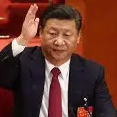 شایعاتی درباره کودتا در چین و حبس «شی جینپینگ»