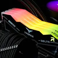 حافظه‌های رم فوق سریع DDR5-7200 با قیمتی در حد کارت گرافیک وارد بازار شدند 