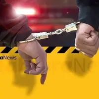لیدر‌های اغتشاشات اخیر در زنجان بازداشت شدند