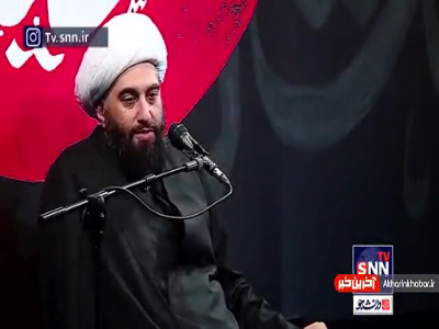 خشم ام سلمه سلام الله علیها از بی احترامی به رسول خدا
