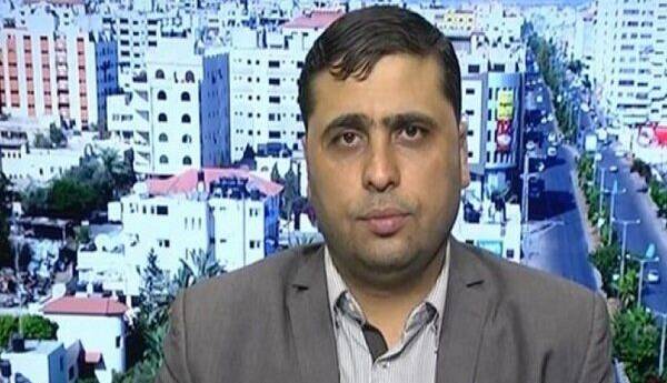 حماس: ملت فلسطین می تواند اراده خود را به اشغالگران تحمیل کند