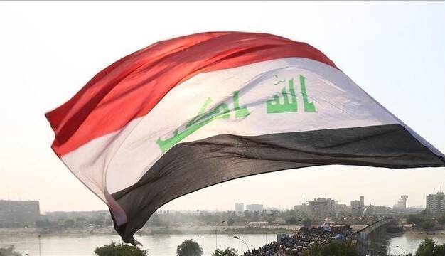 اخباری از ائتلاف چارچوب هماهنگی شیعیان عراق با کُردها و سُنی‌ها