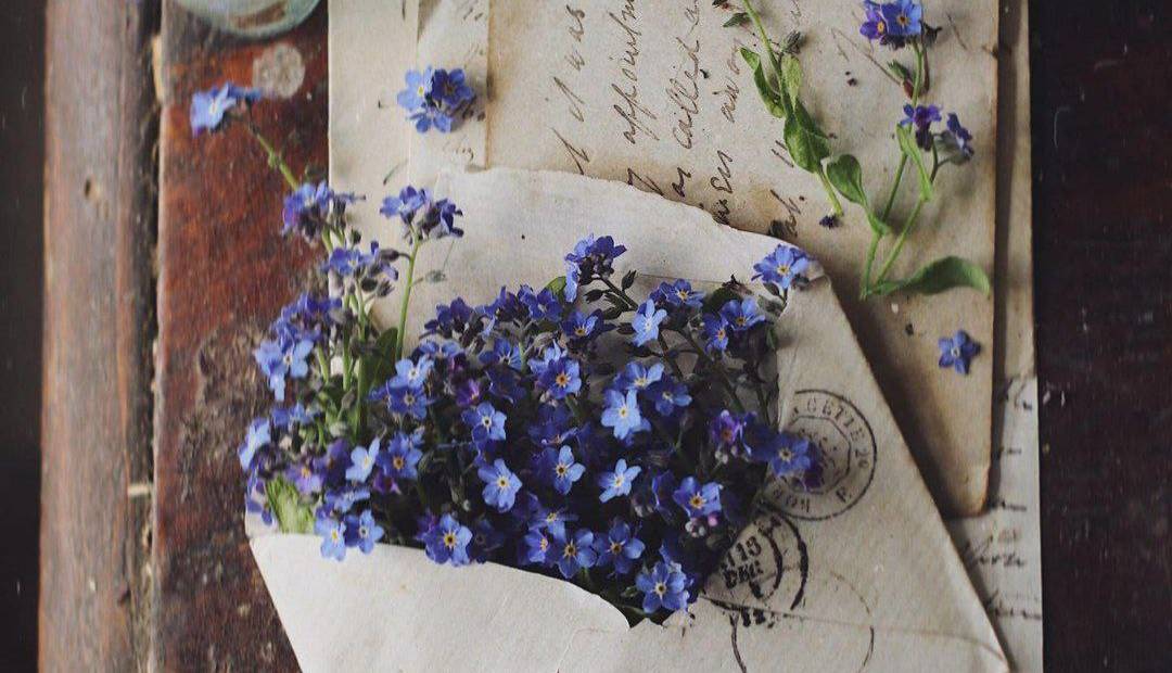 بخشی از کتاب/ تغییری کوچک در عادت‌های روزانه زندگی‌تان را به مقصدی متفاوت هدایت می کند