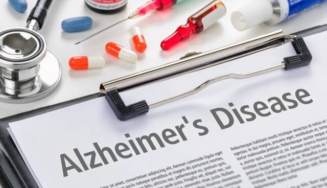 آیا رعایت بهداشت موجب ابتلا به آلزایمر می‌شود؟