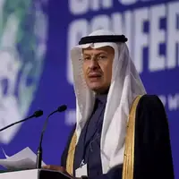 ادعای عربستان در مورد برنامه هسته‌ای ایران 