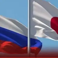 کنسول ژاپن در روسیه اخراج شد