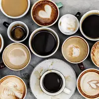  نکاتی ساده و مهم برای بهتر شدن طعم قهوه