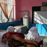 سامانه‌های گرمایش ۲۸۲ مدرسه در آذربایجان‌شرقی بهسازی شد