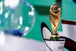 پرافتخارترین تیم‌های جام جهانی را بشناسید